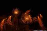 Fotky z Pyrofestu - fotografie 108